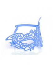 Butterfly Azzurro