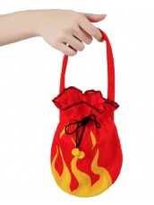 Borsa Diavolo