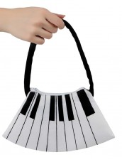 Borsetta Pianoforte