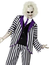 Vampiro Scheletro