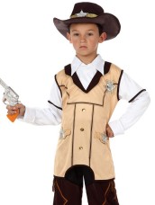 10891