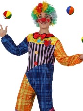 10956