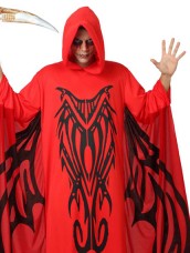 14859