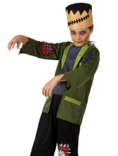 15005