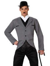 15606