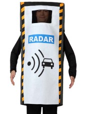 15618