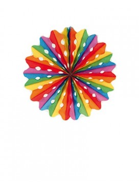 Girandole