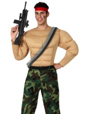 15650