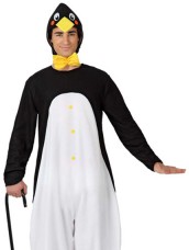 15690