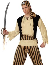 15750