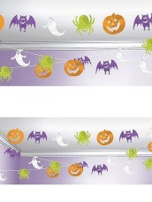 Addobbi Halloween 
