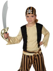 15978