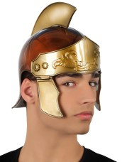 16542