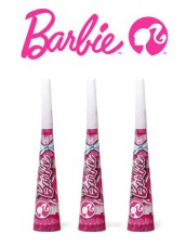 Trombette Barbie