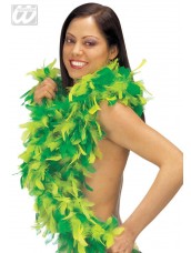 Boa Verde