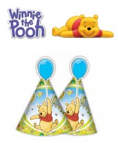 Cappellini Winnie