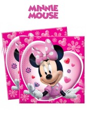 Tovaglioli Minnie