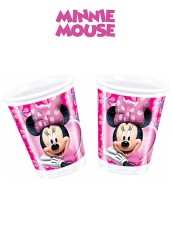 Bicchieri Minnie