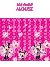 Tovaglia Minnie