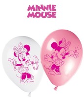 Palloncini Minnie