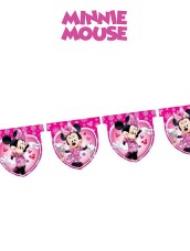 Festone Minnie
