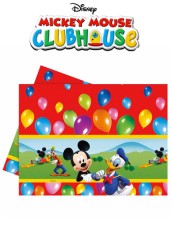 Tovaglia Mickey