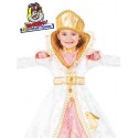 Costume Cenerentola