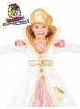 Costume Cenerentola