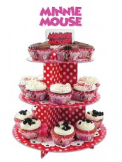 Portatorte