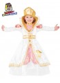 Costume Cenerentola