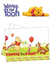 Tovaglia Winnie the pooh