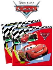 Tovaglioli Cars