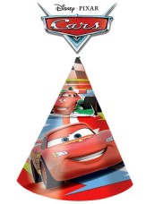 Cappellini Cars