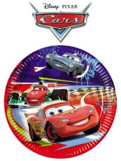 Piatti Cars