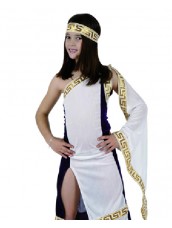 Principessa Romana Bambina