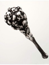 Mazza Chiodata Diabolica