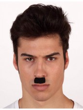 Baffetto Chaplin