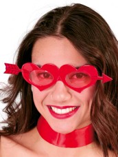 Occhiali San Valentino