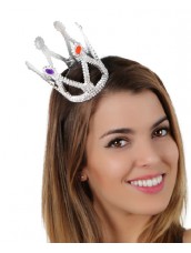 Corona Principessa Mini