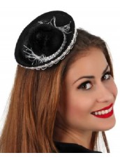 Cappello Mexico Mini