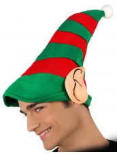 Cappello Folletto