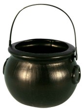Zucca 14cm