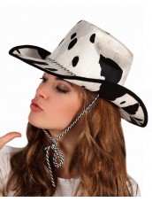 Cappello Country