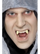 Denti Dracula Dark