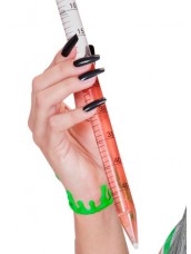Braccialetti Gocce di Slime