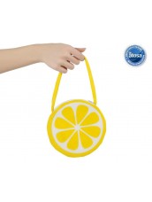 Borsetta Limone