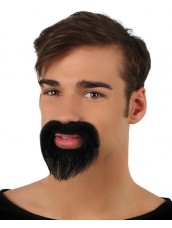 Barba Nera