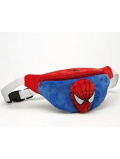 Marsupio Spiderman
