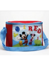 Borsa Topolino Frigo