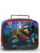Borsa Topolino Merenda